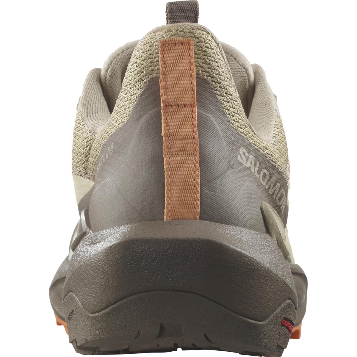 Zapatilla ELIXIR ACTIV br
