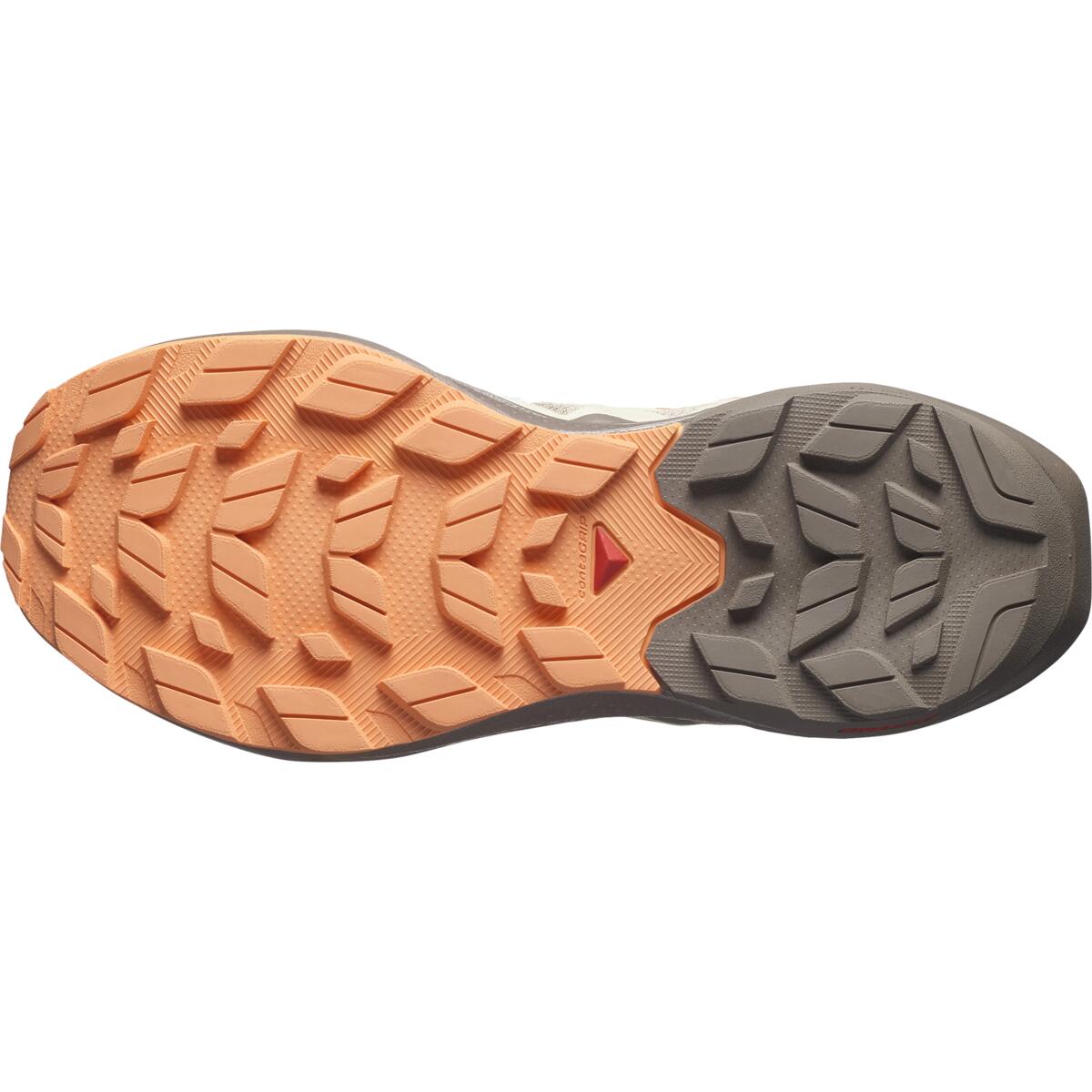 Zapatilla ELIXIR ACTIV br