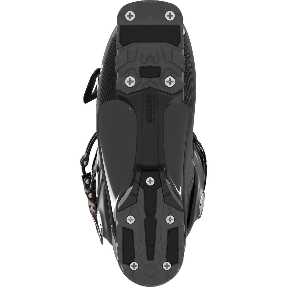 Bota S/PRO ALPHA 90 W GW