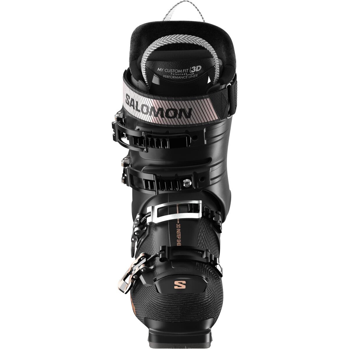 Bota S/PRO ALPHA 90 W GW