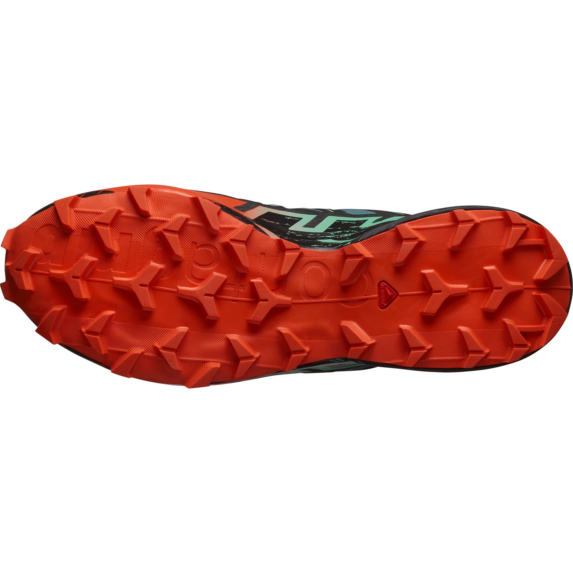 Zapatilla Speedcross 6 Gtx bl