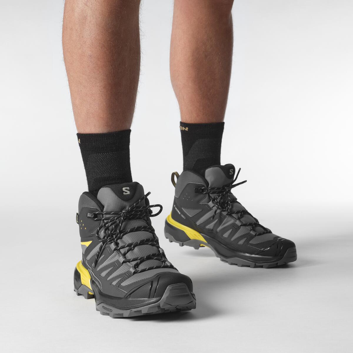 #color_negro-amarillo