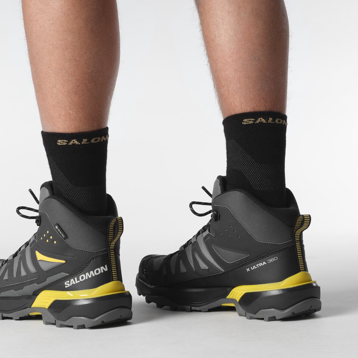 #color_negro-amarillo