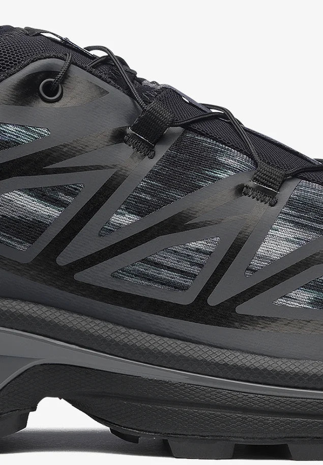 Construcción ligera y duradera