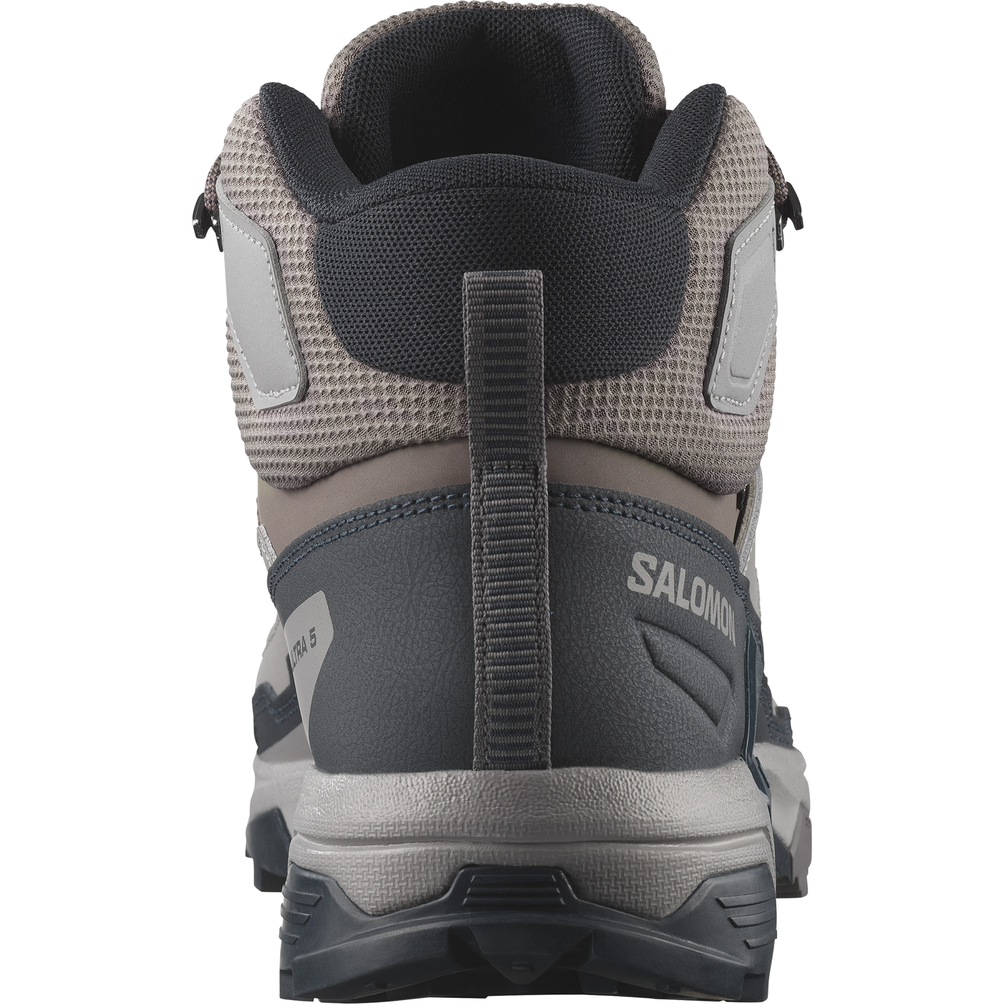 #color_Iron / Dark Navy