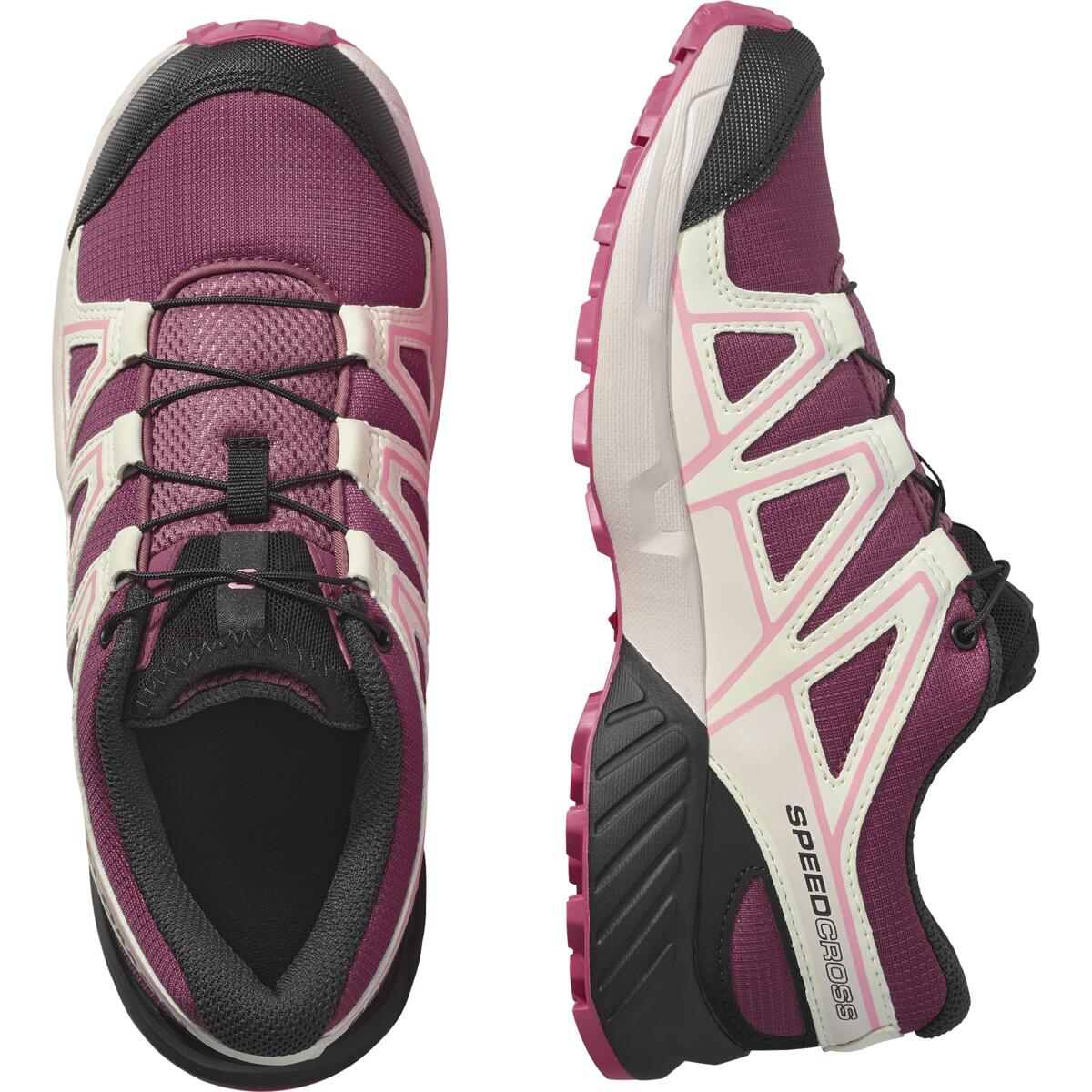 #color_rosado