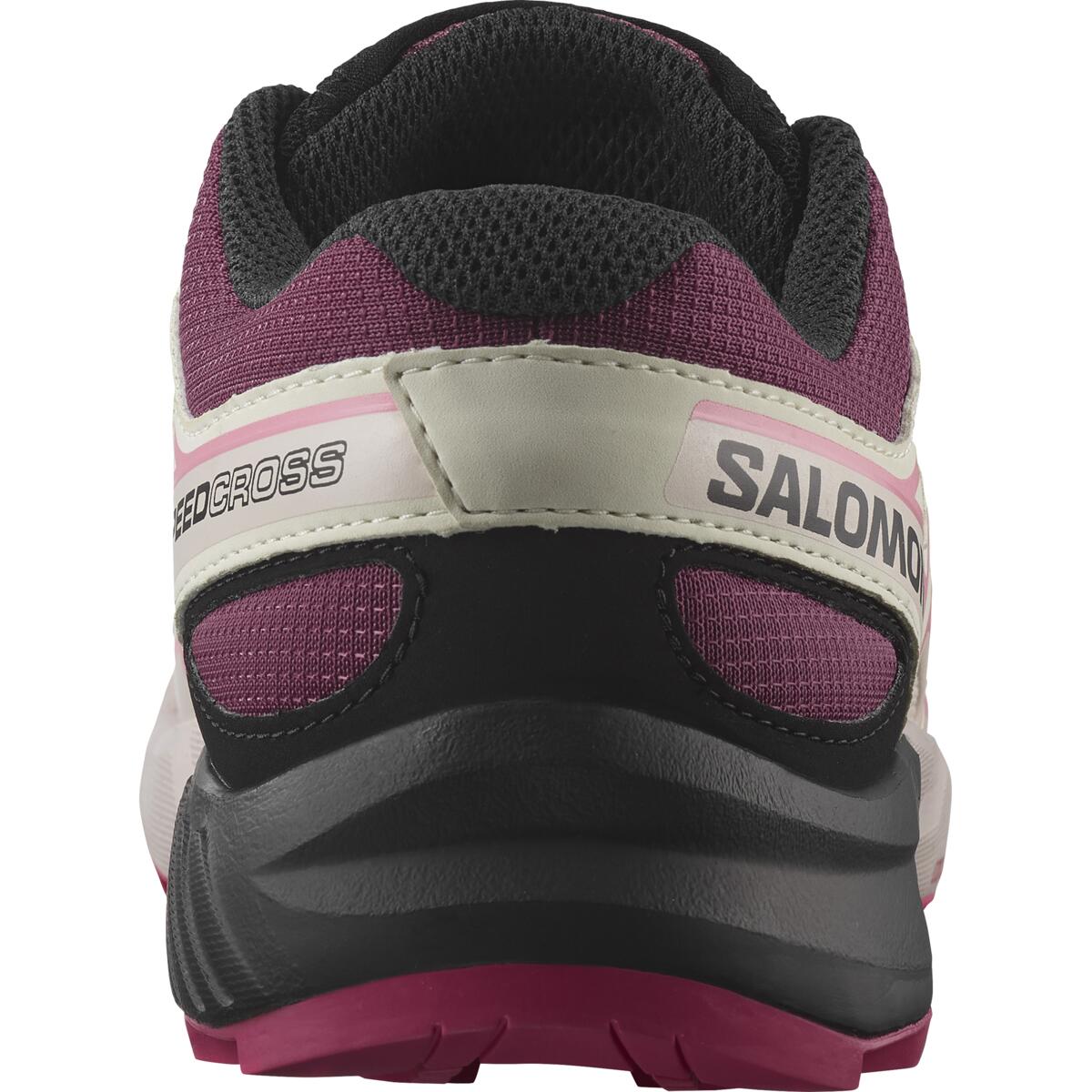 #color_rosado