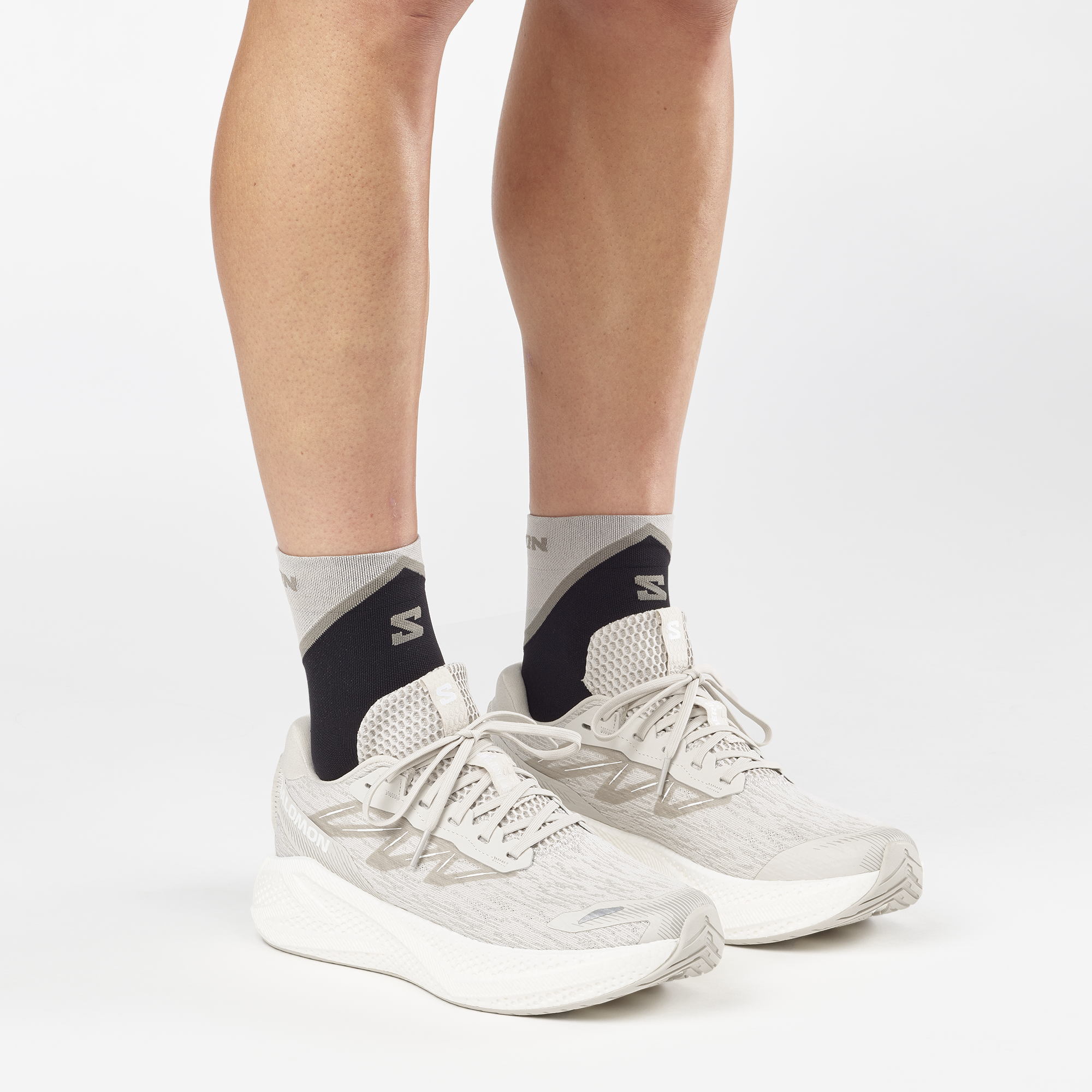 #COLOR_SILVER CLOUD / SILVER CLOUD