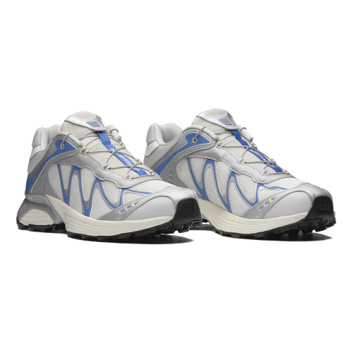 #color_Vanilla Ice / Ftw Silver