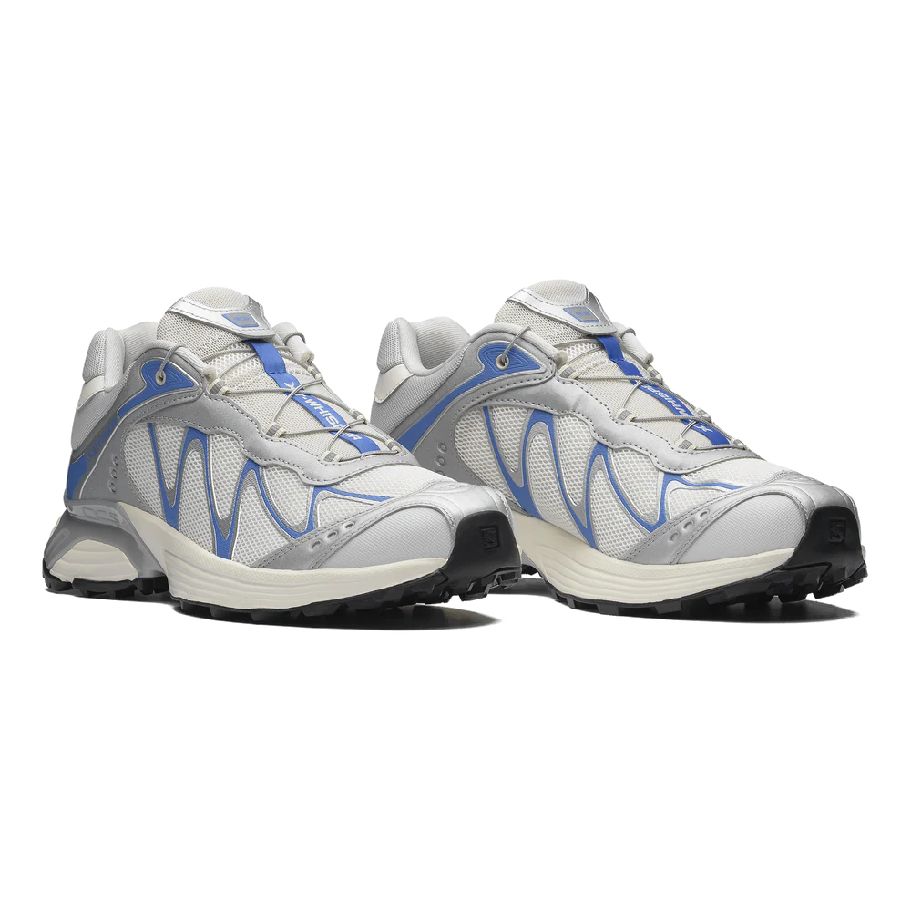 #color_Vanilla Ice / Ftw Silver