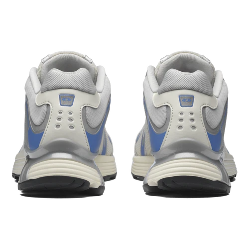 #color_Vanilla Ice / Ftw Silver