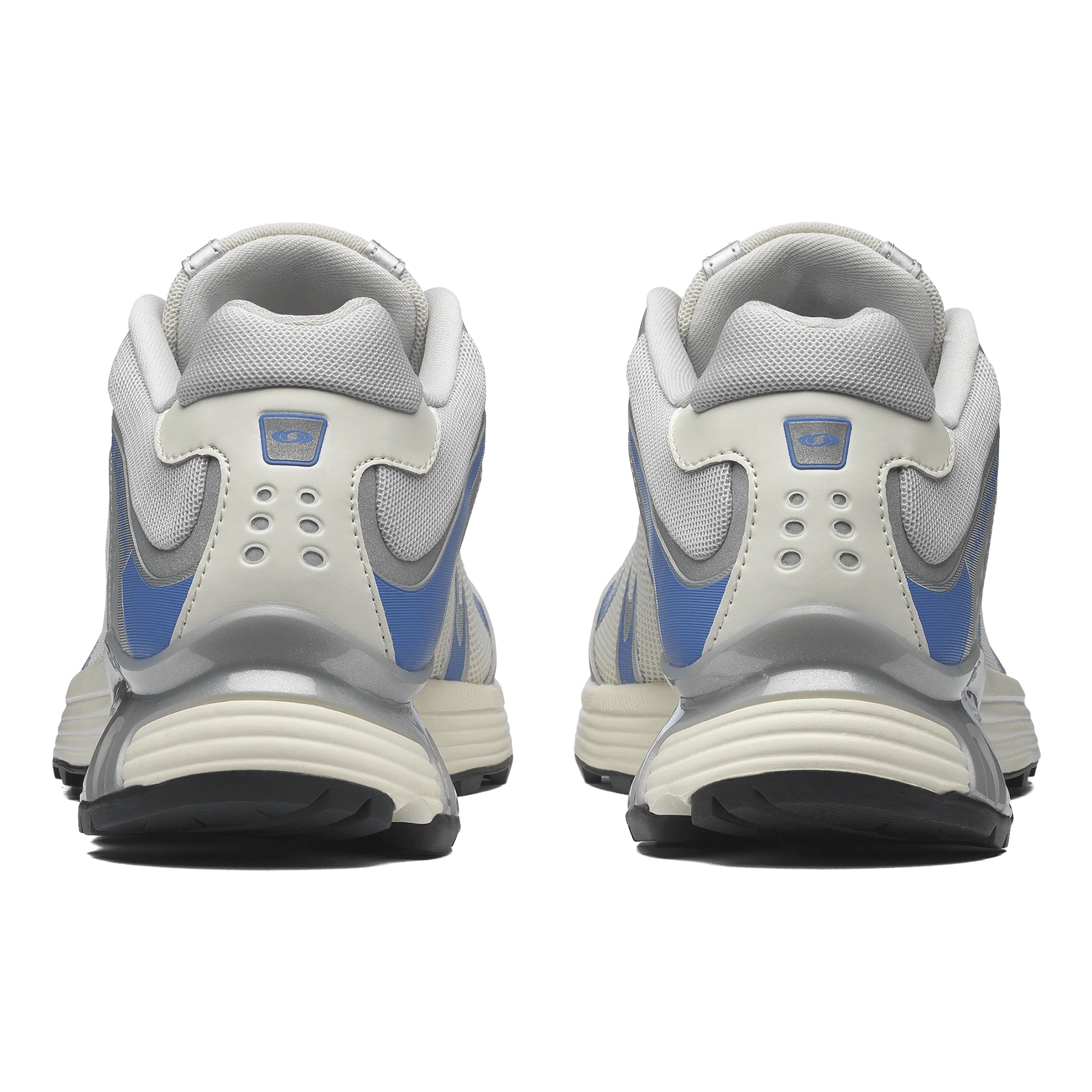 #color_Vanilla Ice / Ftw Silver