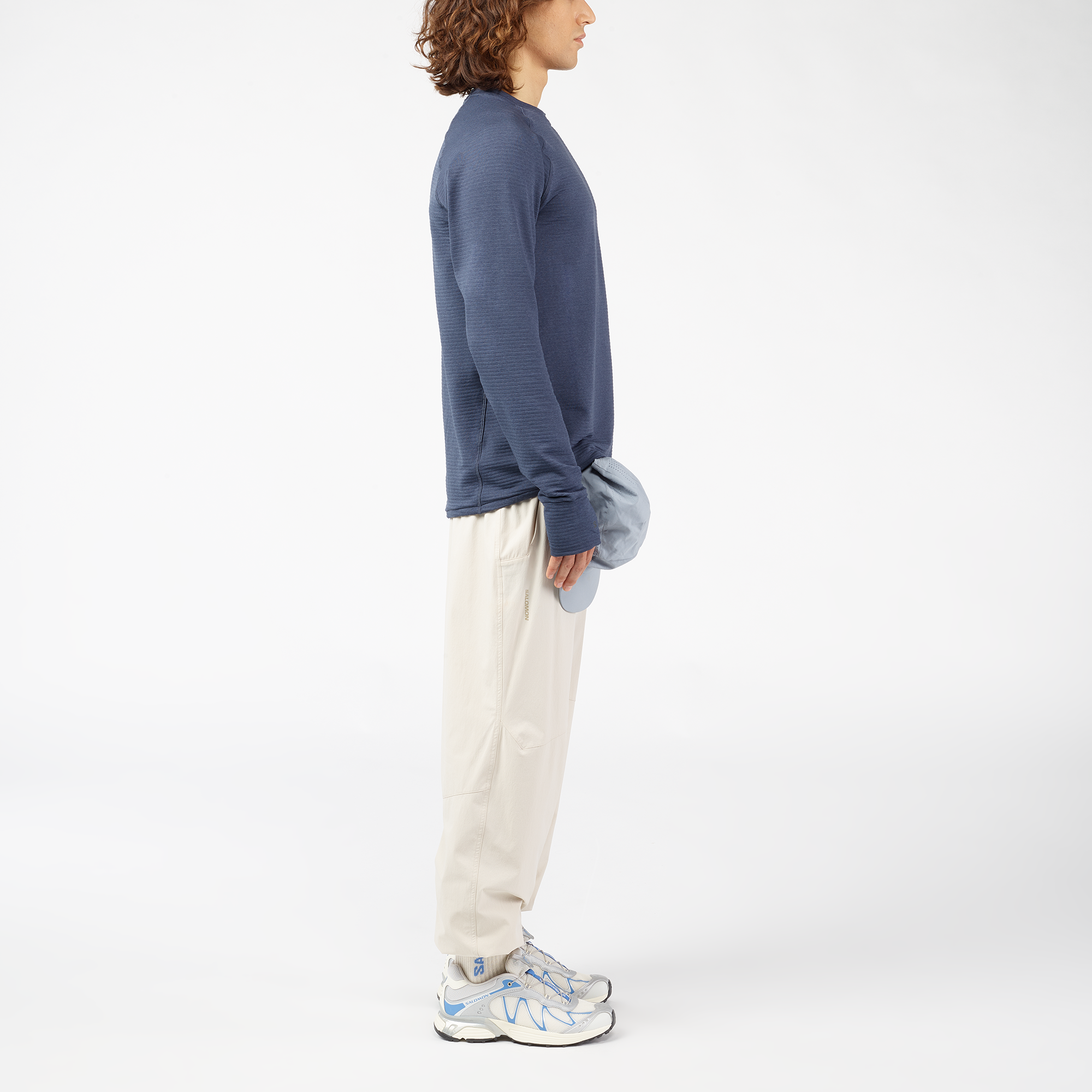 #color_Vanilla Ice / Ftw Silver