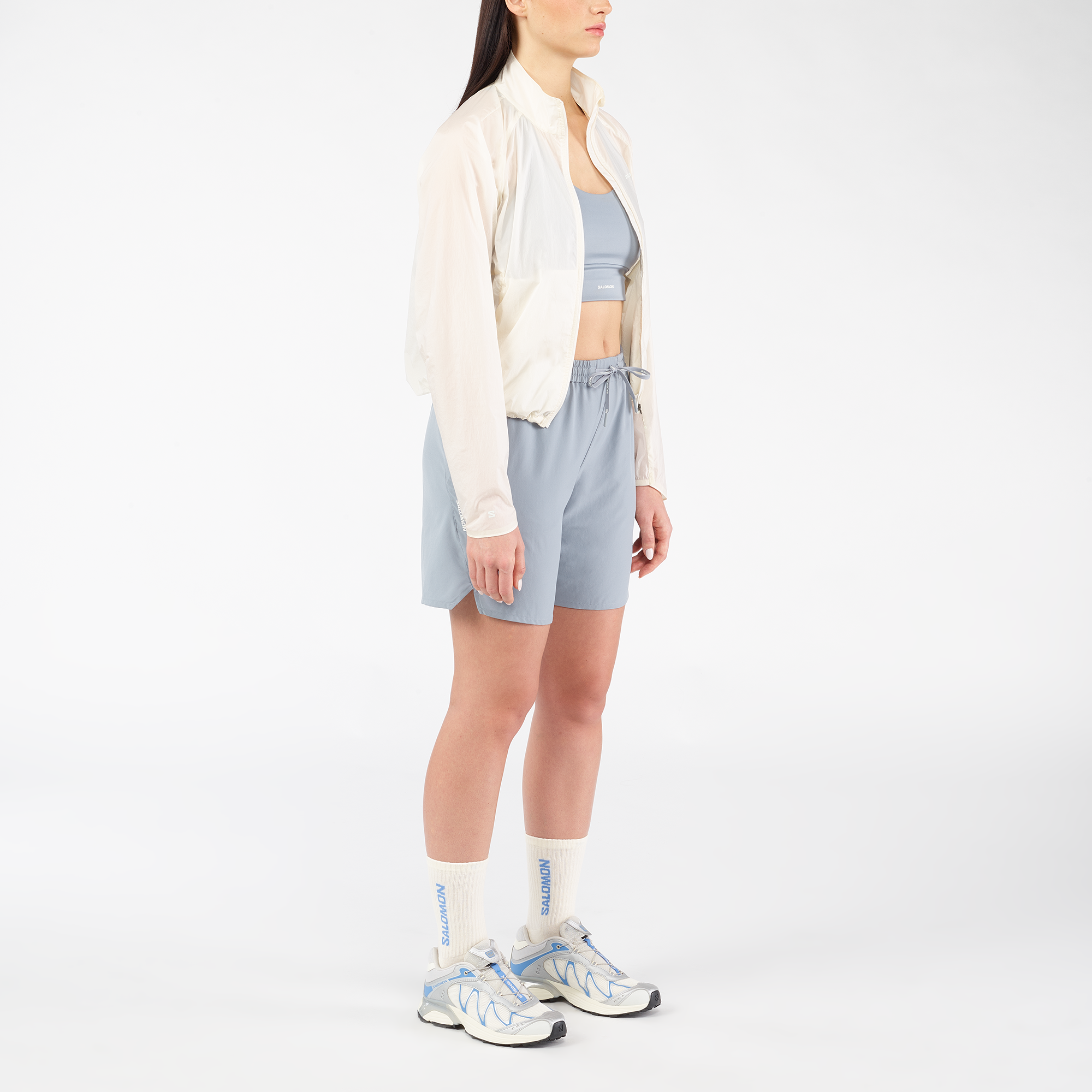 #color_Vanilla Ice / Ftw Silver