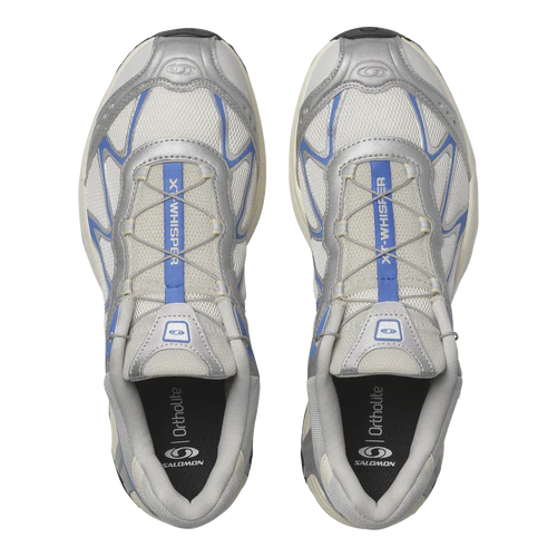 #color_Vanilla Ice / Ftw Silver