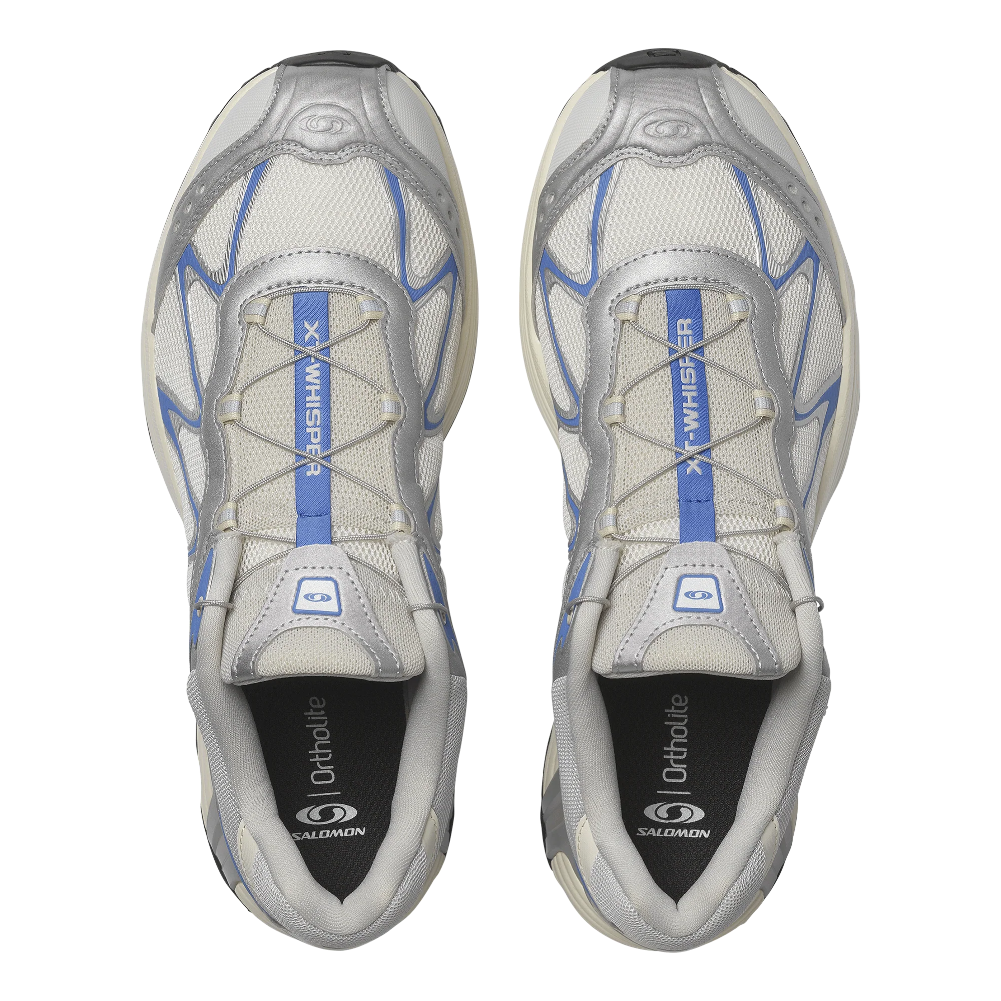 #color_Vanilla Ice / Ftw Silver