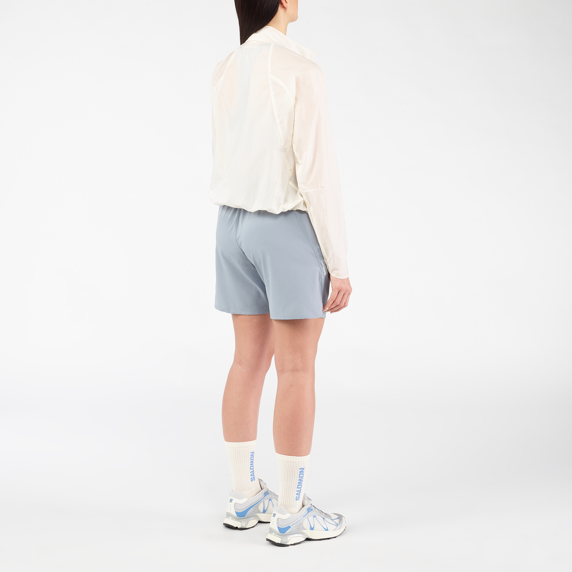 #color_Vanilla Ice / Ftw Silver