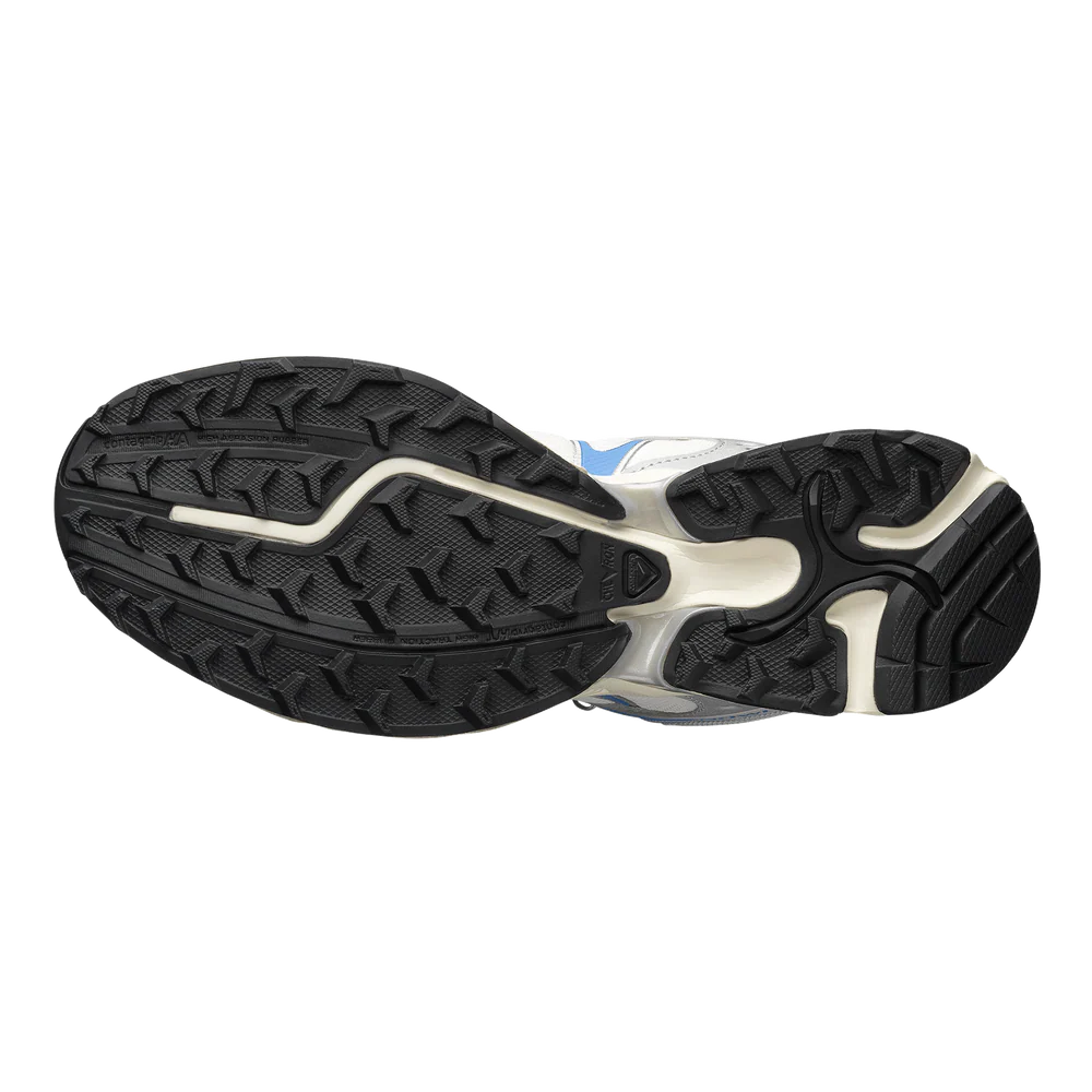 #color_Vanilla Ice / Ftw Silver