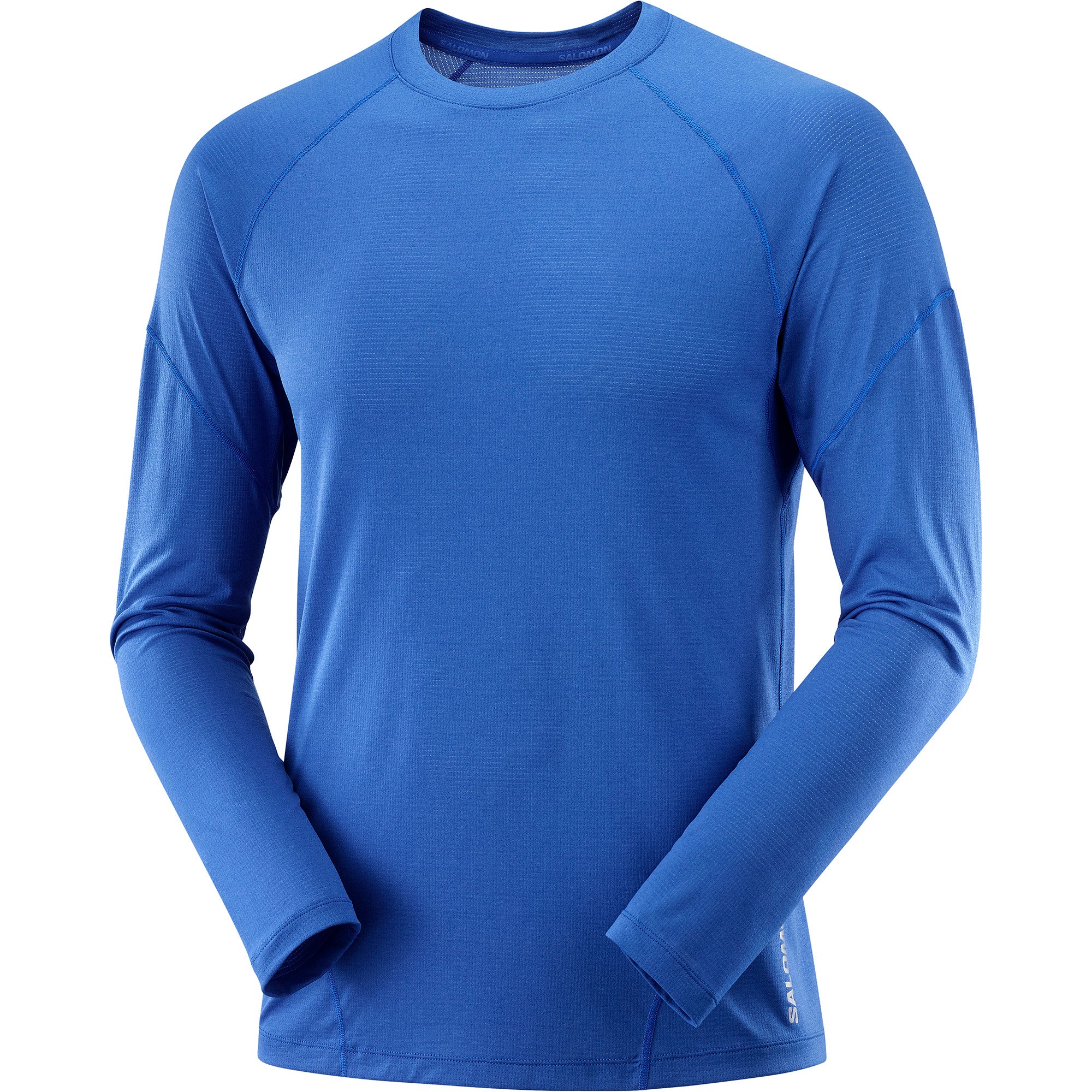 #color_azul