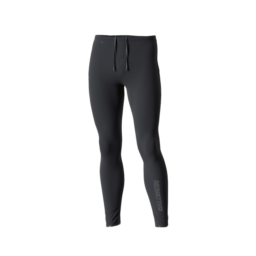 Calzas Sense Aero Tights bl