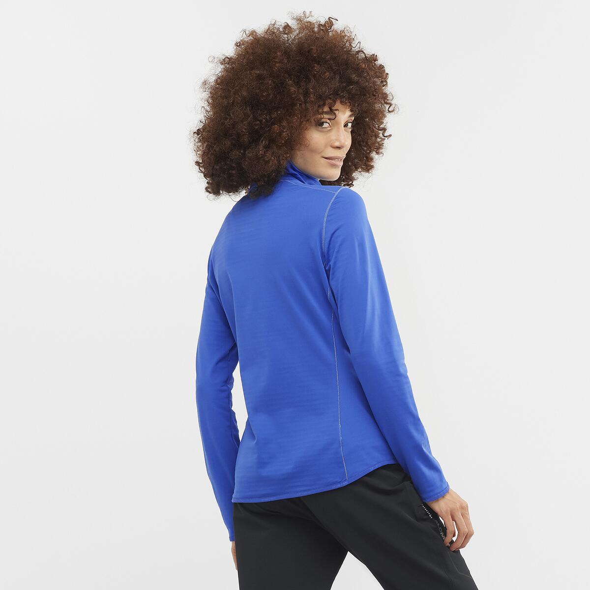 #Color_azul