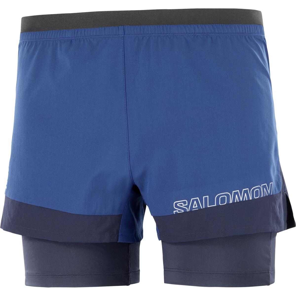 #COLOR_AZUL