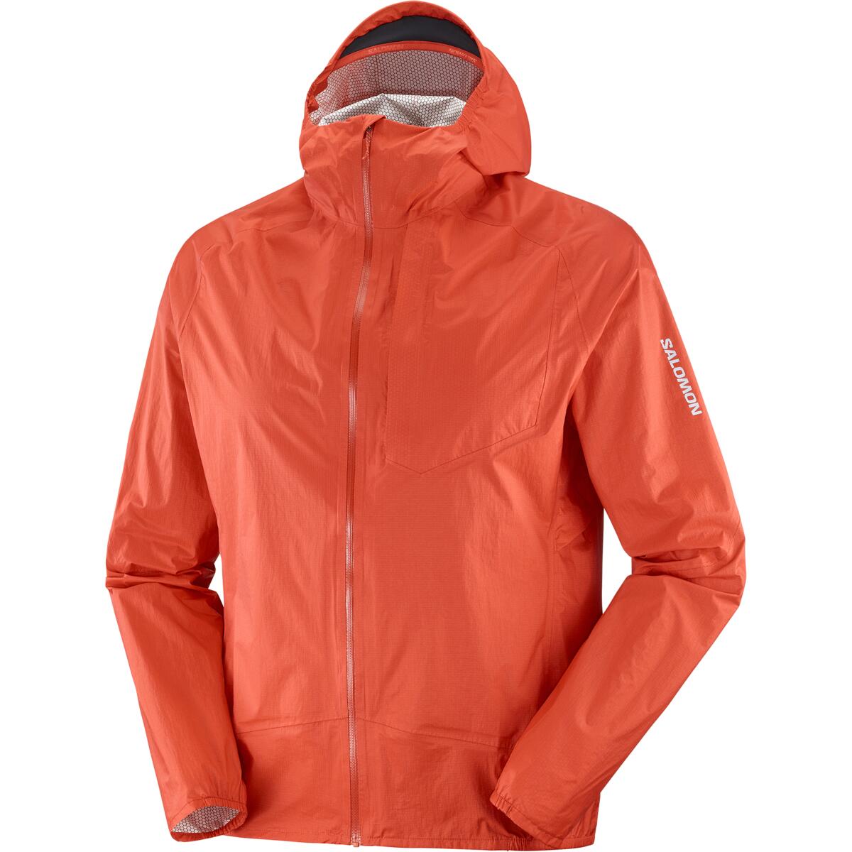 Chaqueta Bonatti WP jkt
