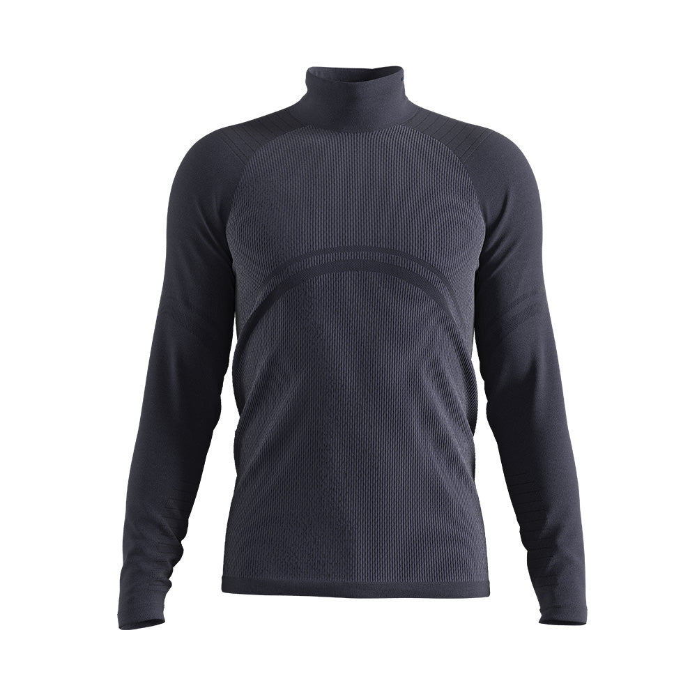 Primera Capa Essential Warm Ls Top bl