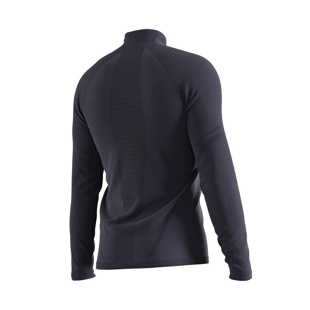 Primera Capa Essential Warm Ls Top bl