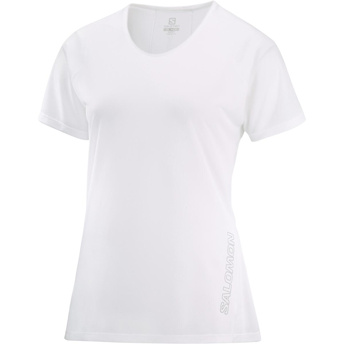 Sense Aero SS TEE