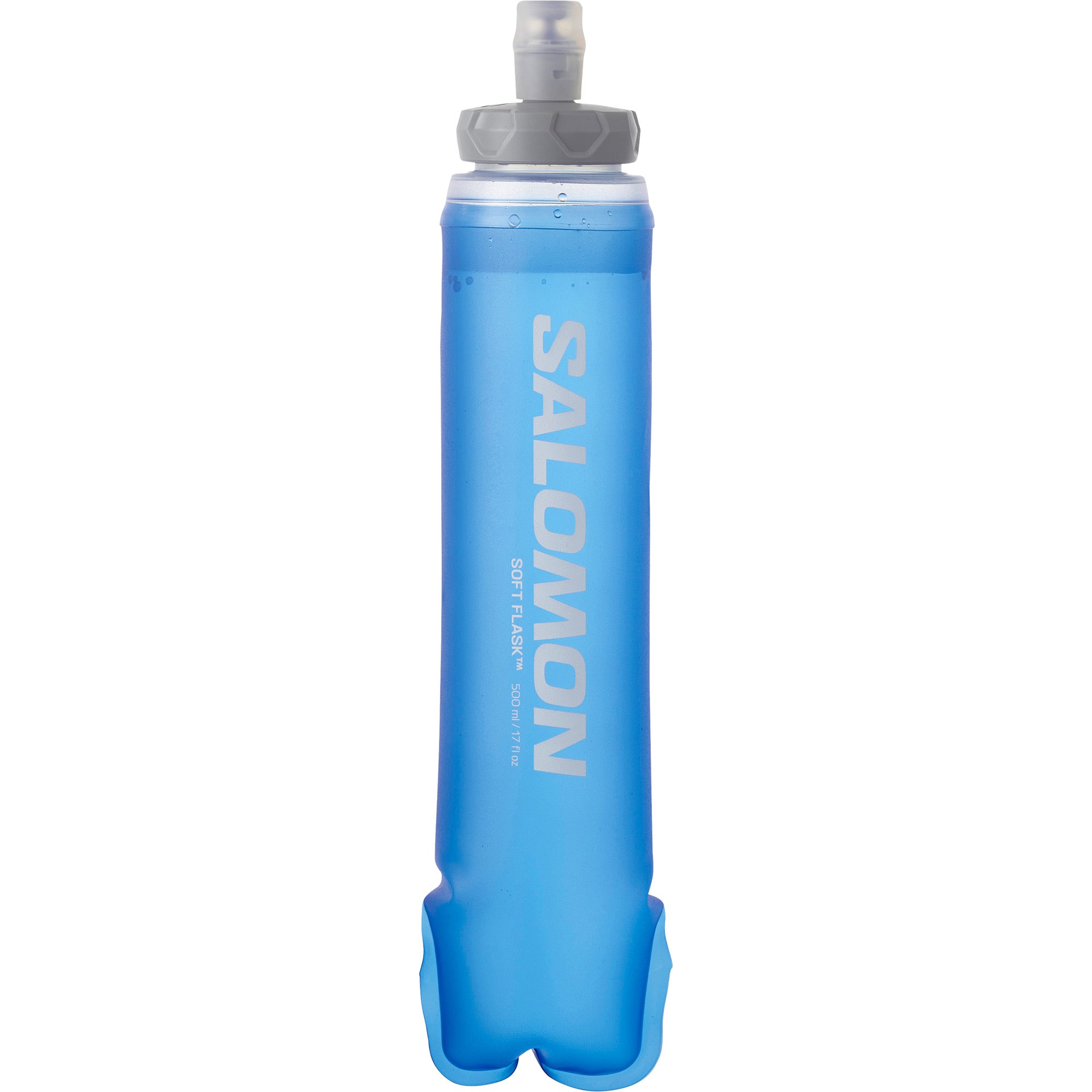 Soft flask 500ml/17oz 42