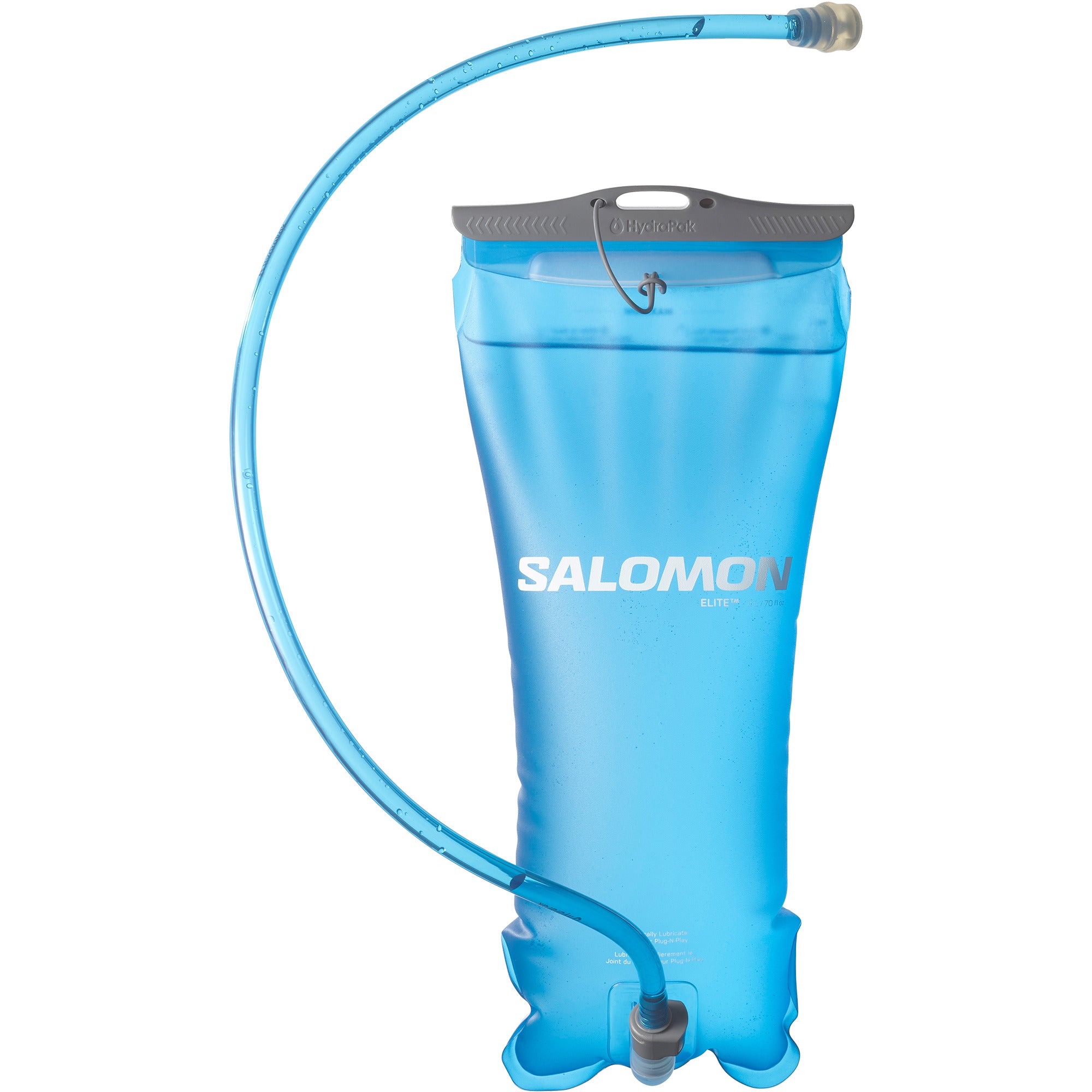 Bolsa de Agua Soft Reservoir 2L