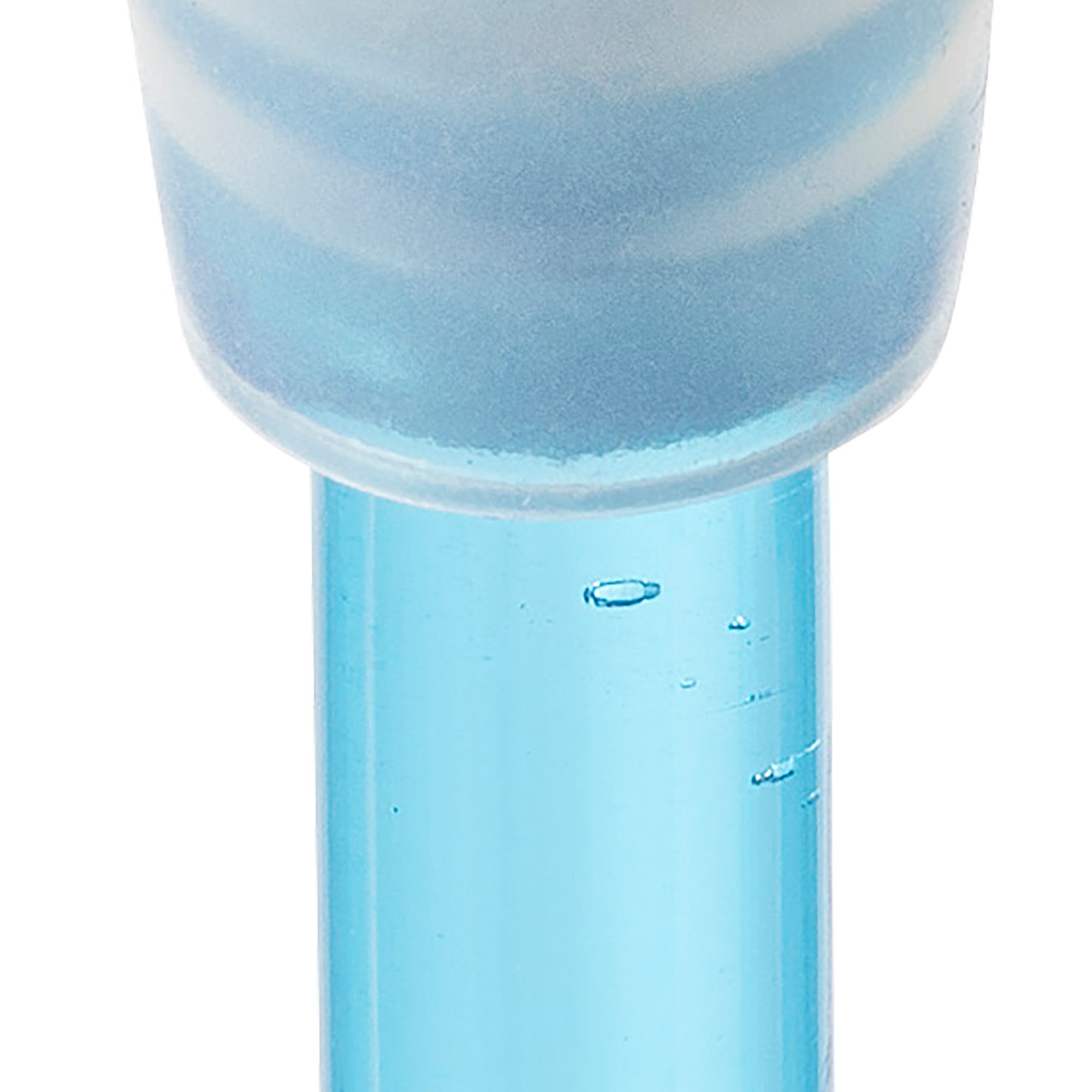 Bolsa de Agua Soft Reservoir 2L