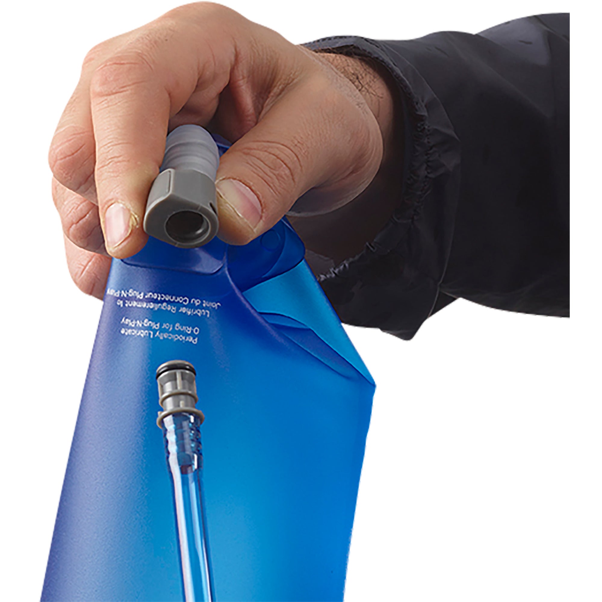 Bolsa de Agua Soft Reservoir 2L