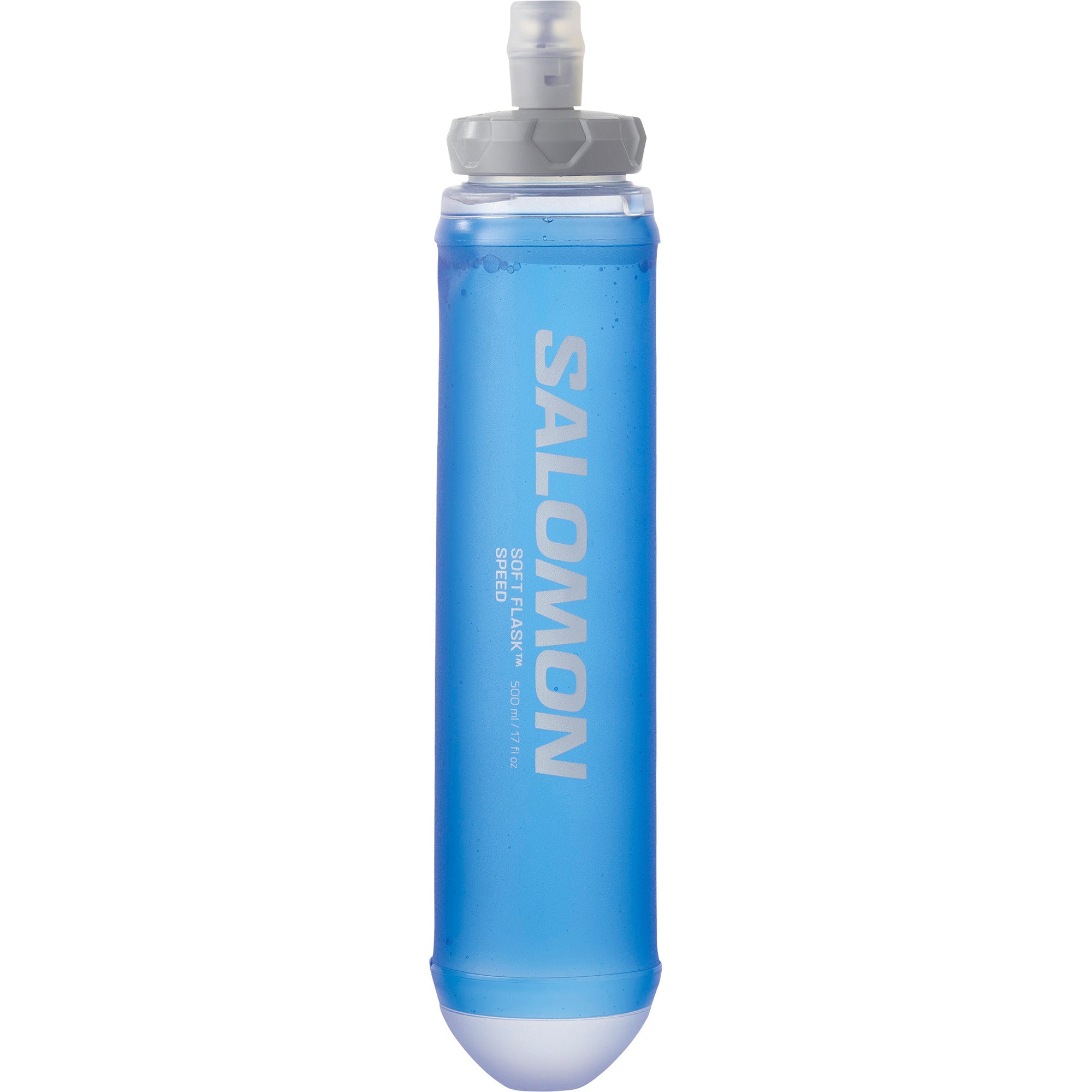 Soft flask 500ml/17oz Speed