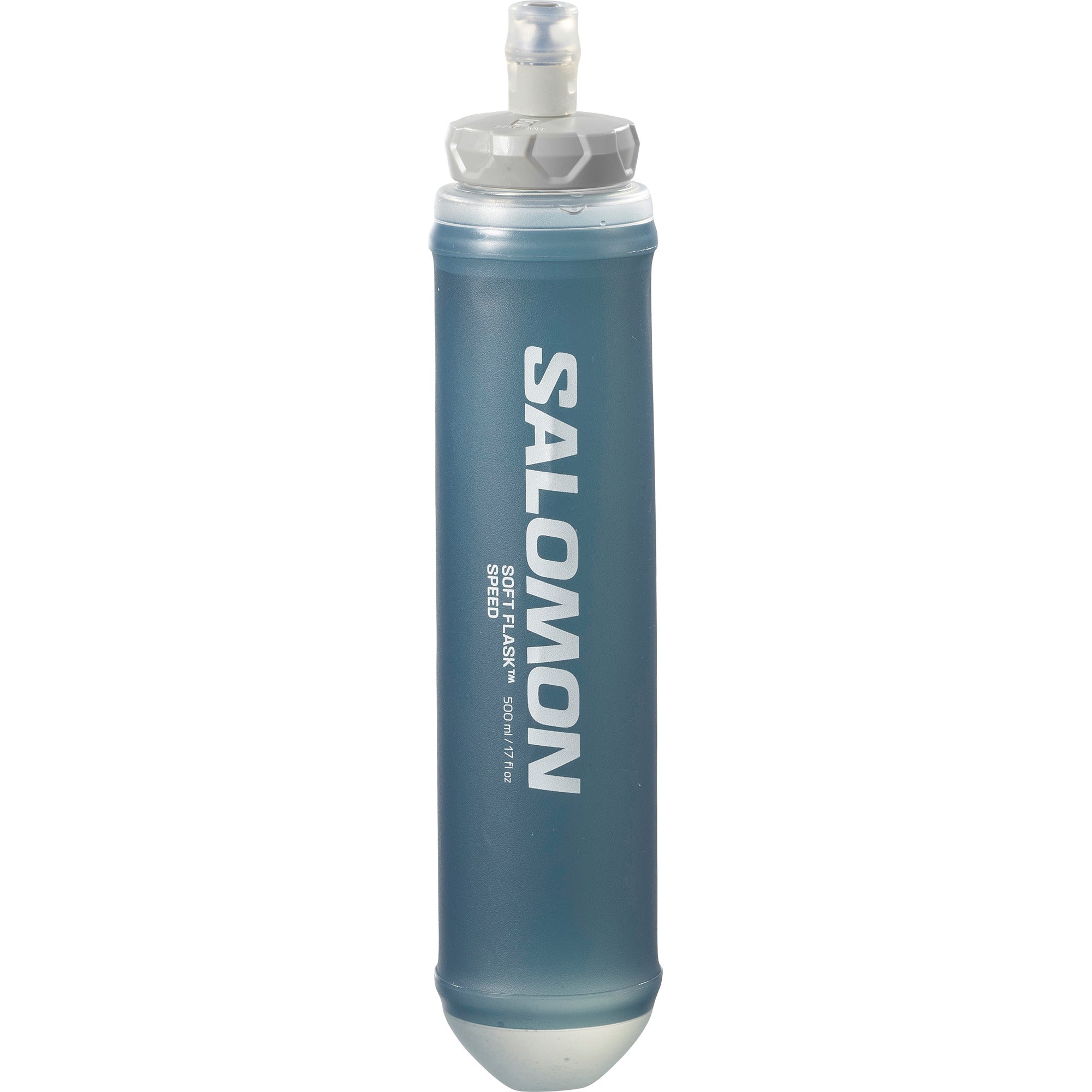 Soft flask 500ml/17oz Speed