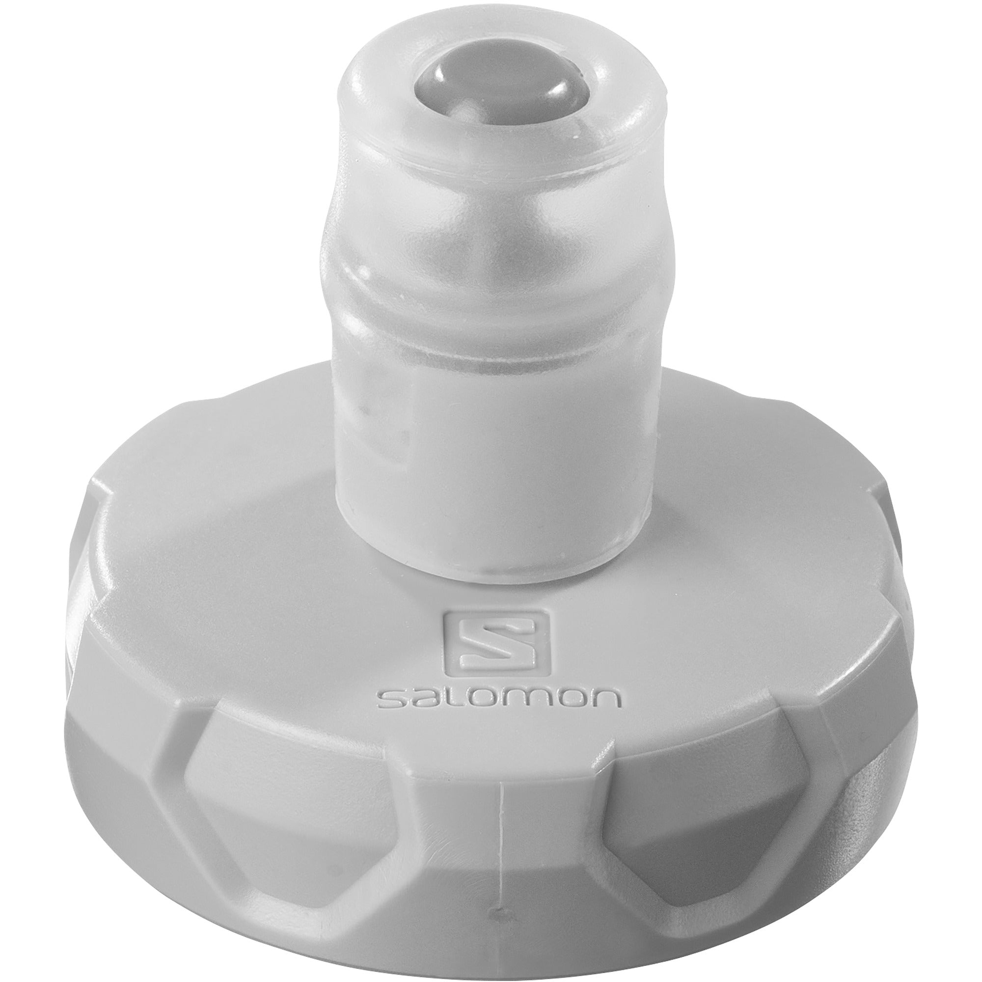 Soft flask 500ml/17oz Speed