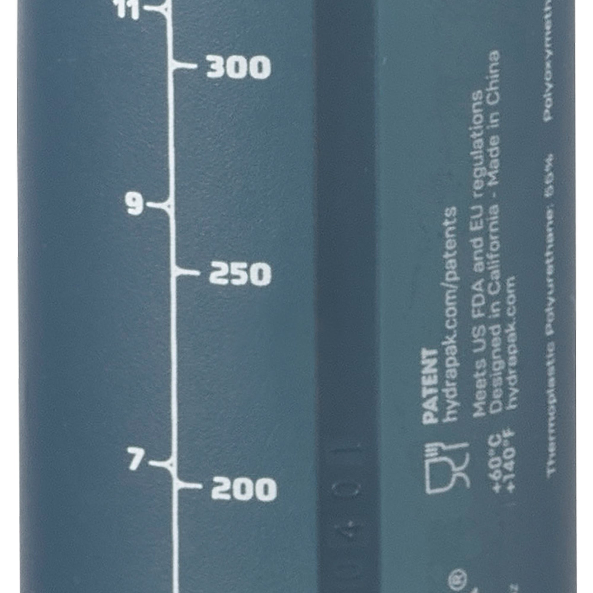 Soft flask 500ml/17oz Speed