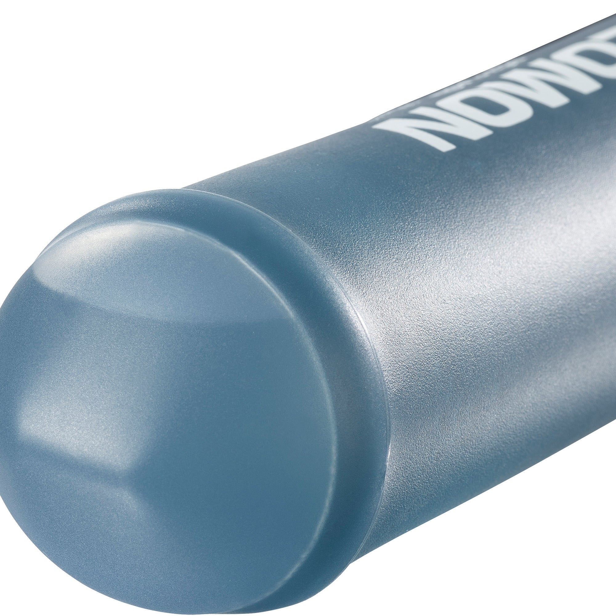 Soft flask 500ml/17oz Speed