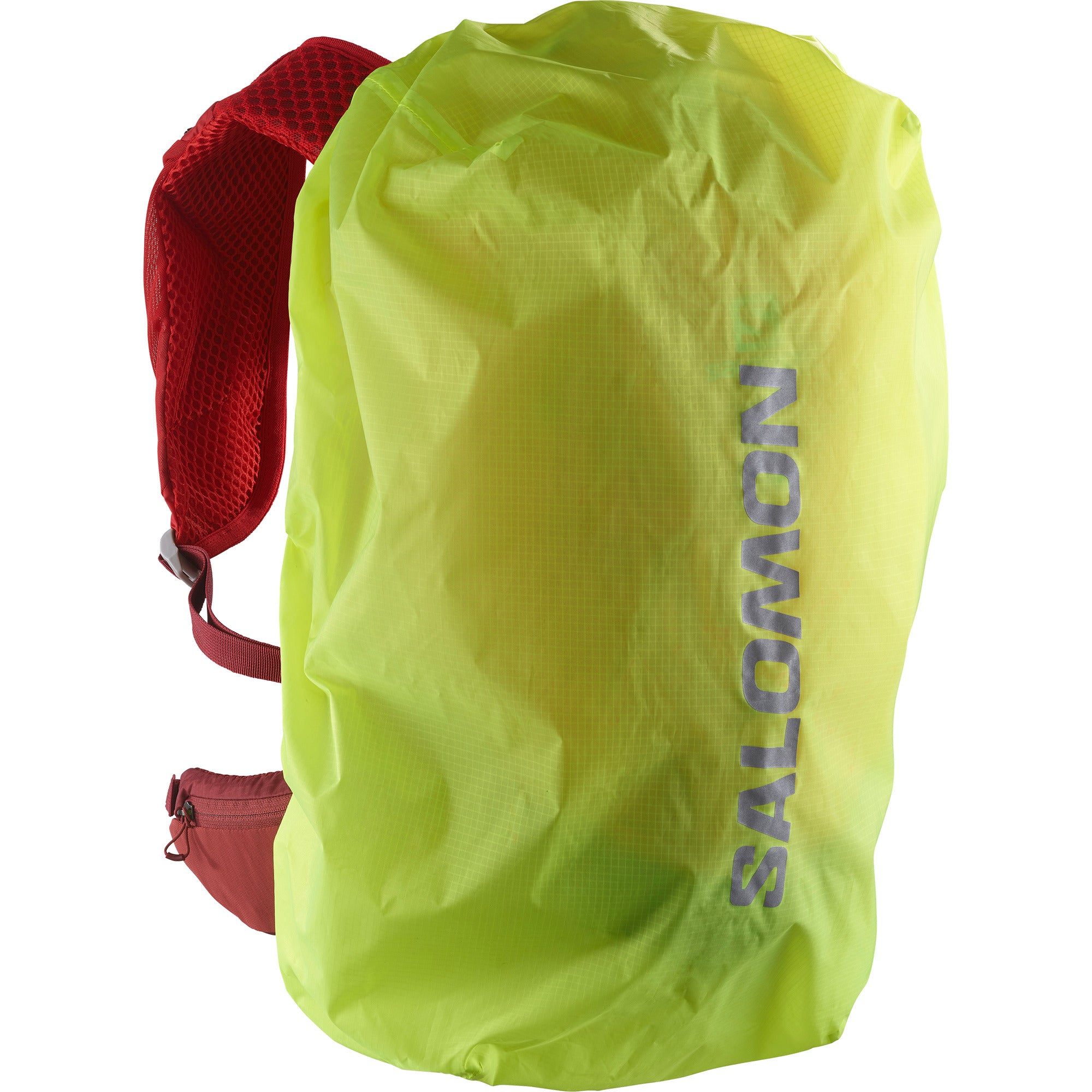 Rain Cover