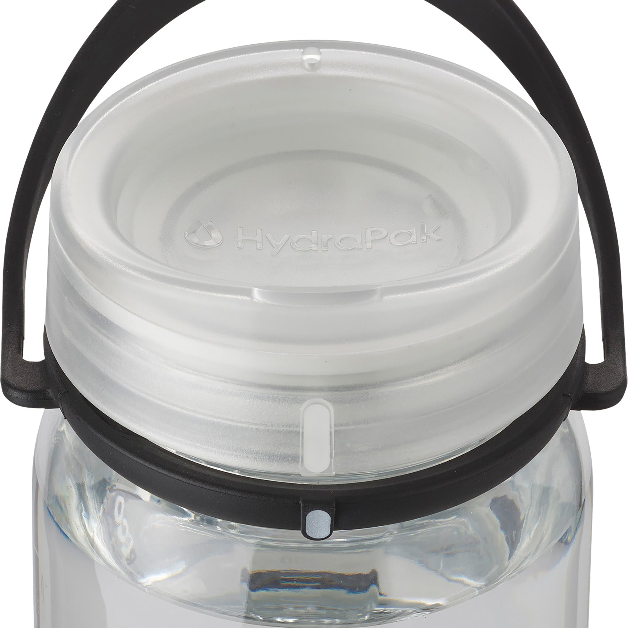 RECON™ BOTTLE 750ml/25oz