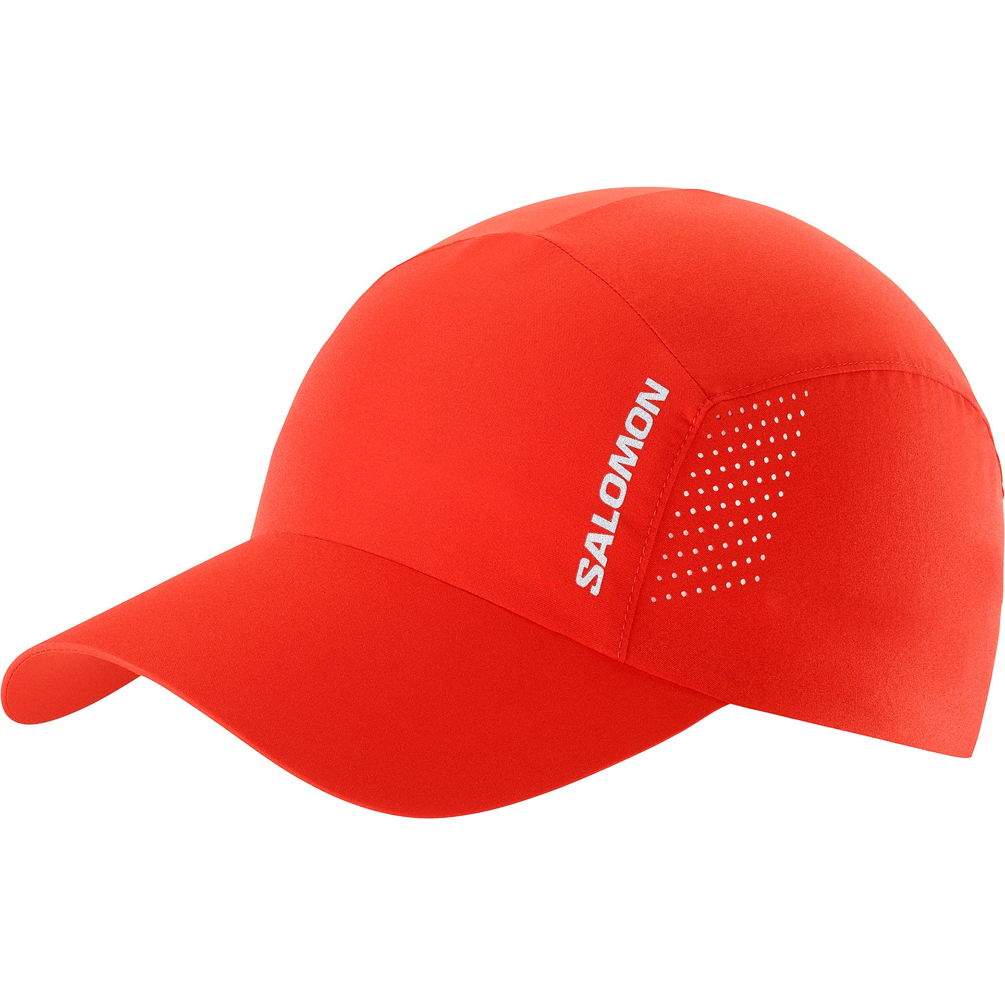 #COLOR_ROJO