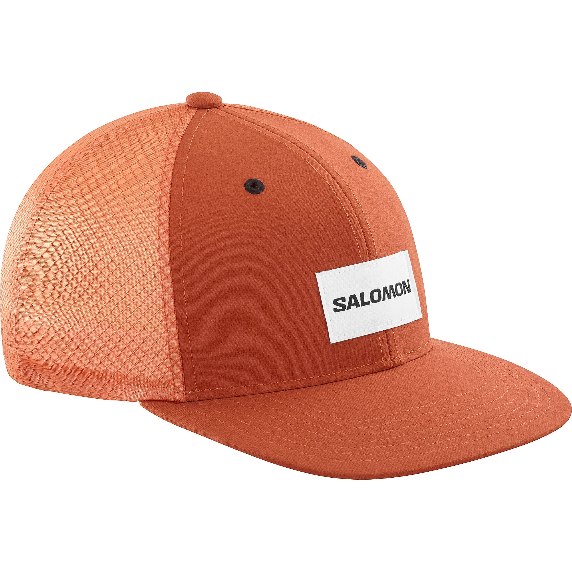 #color_naranja