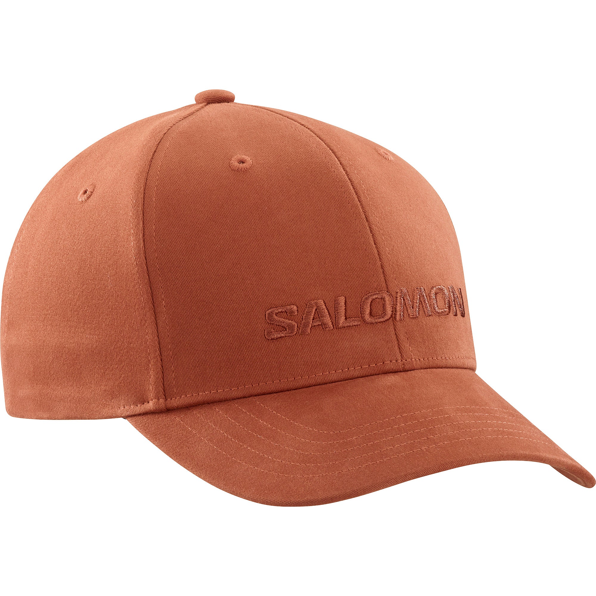 #color_naranja