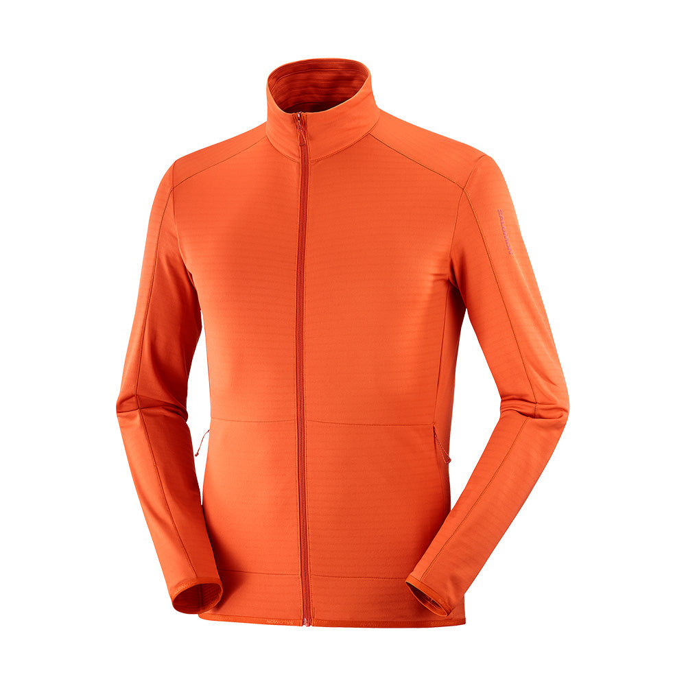 #COLOR_NARANJA
