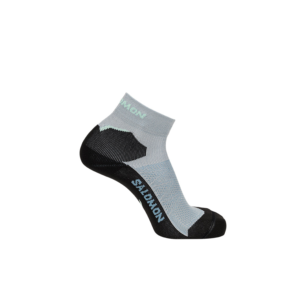 Calcetines Speedcross Ankle gr