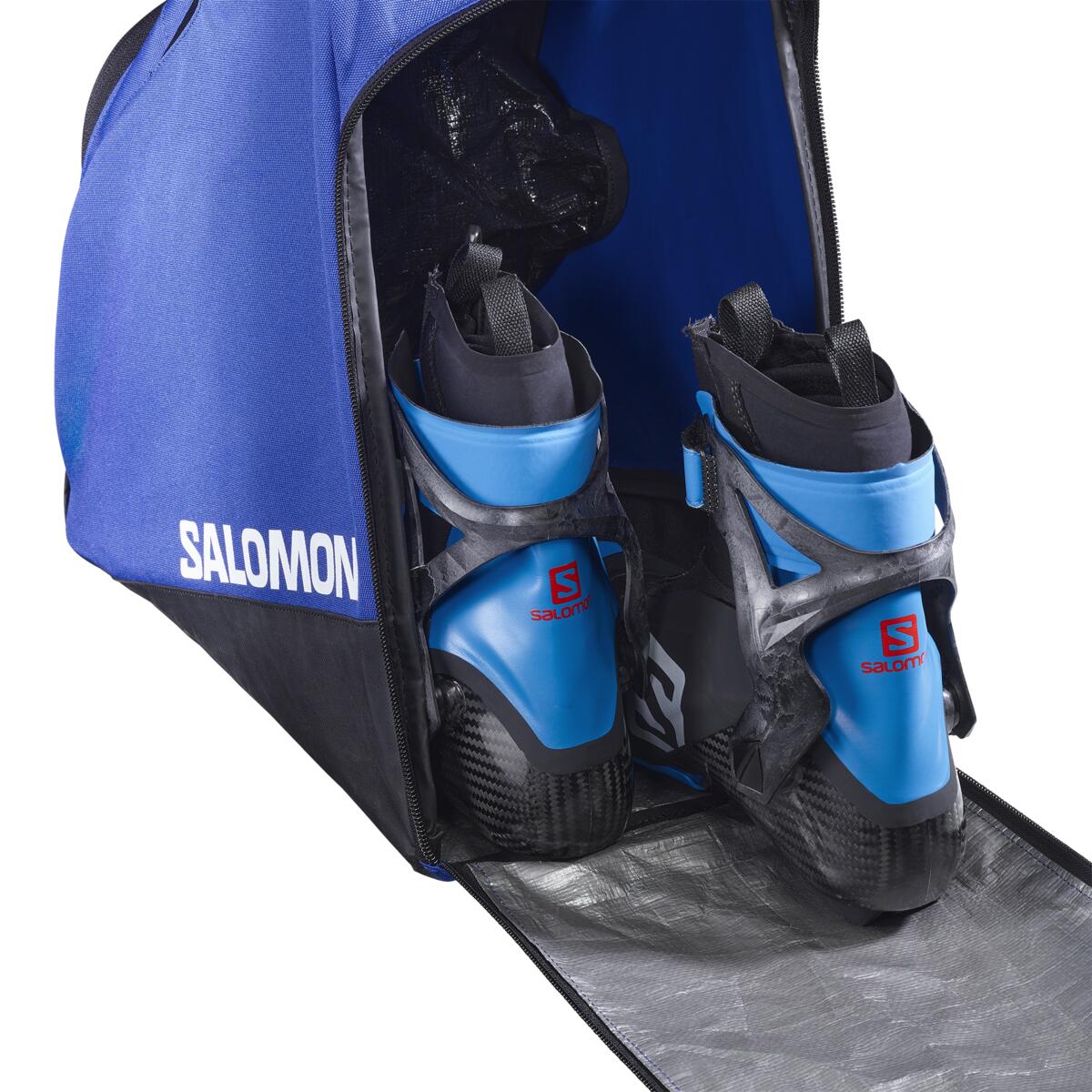 Original Gearbag