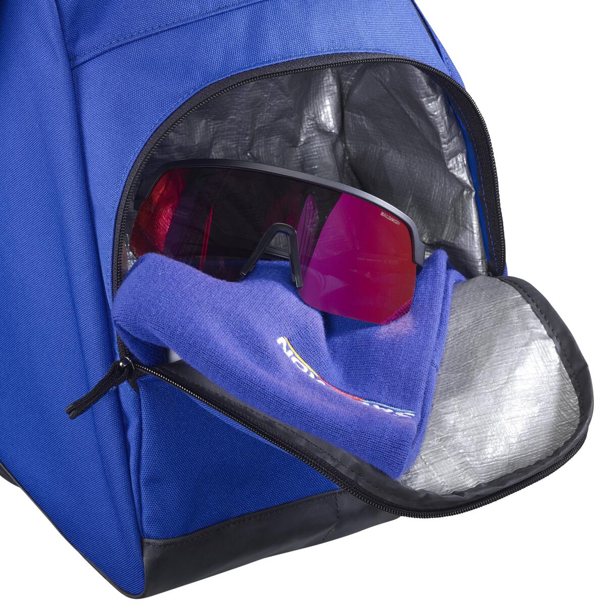 Original Gearbag