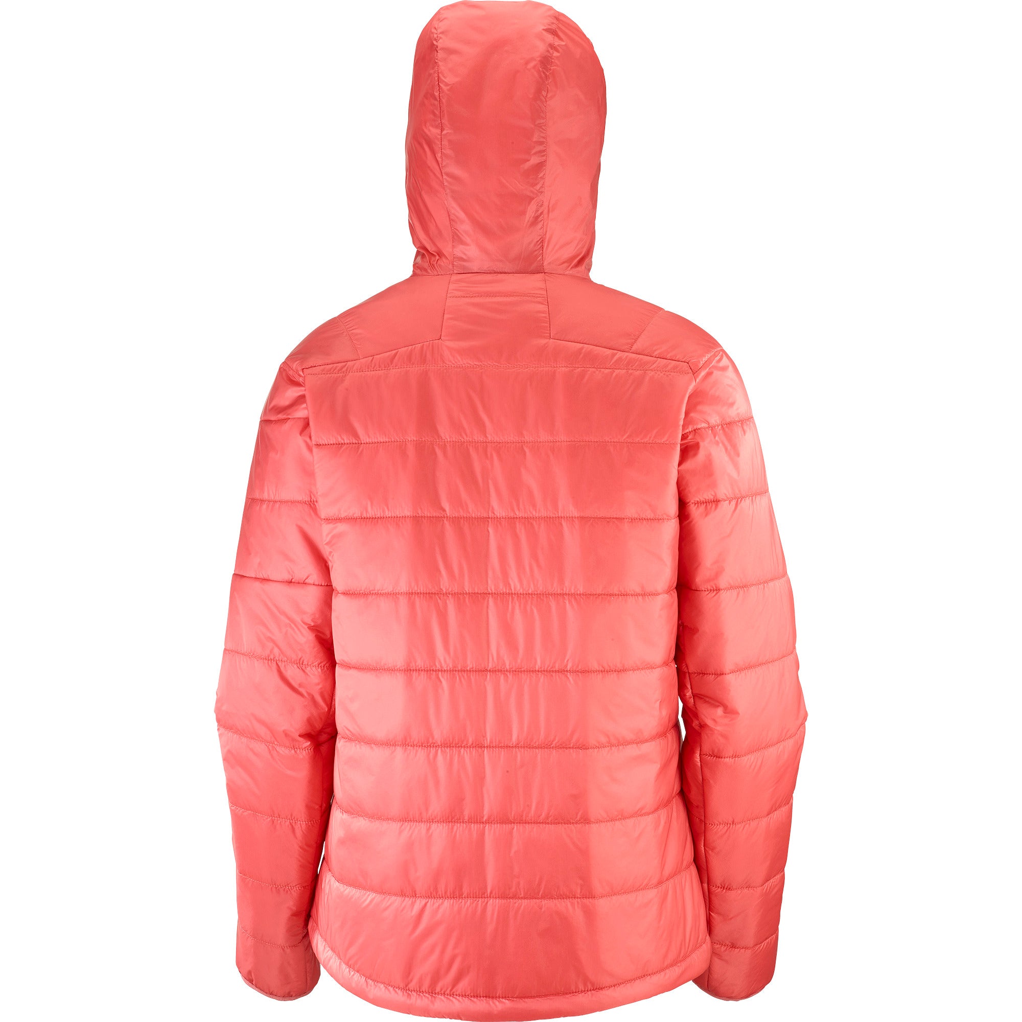 #COLOR_ROSADO
