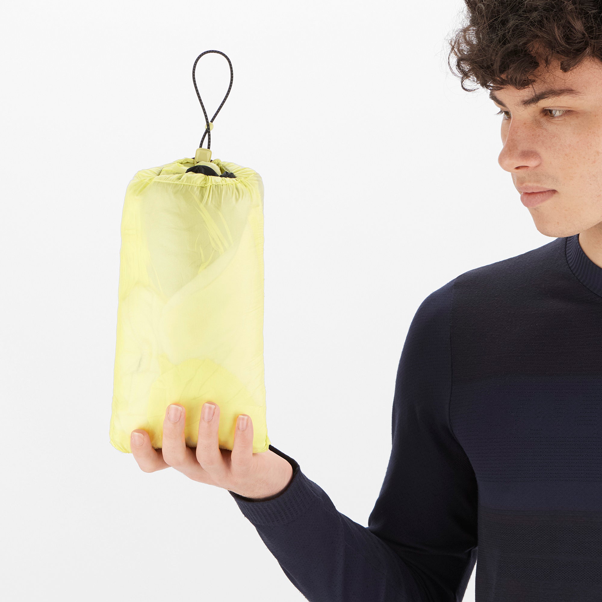 #color_amarillo